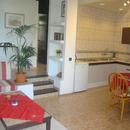 Monte Marina Naturist Resort (Adults Only) Playa De Esquinzo Esterno foto