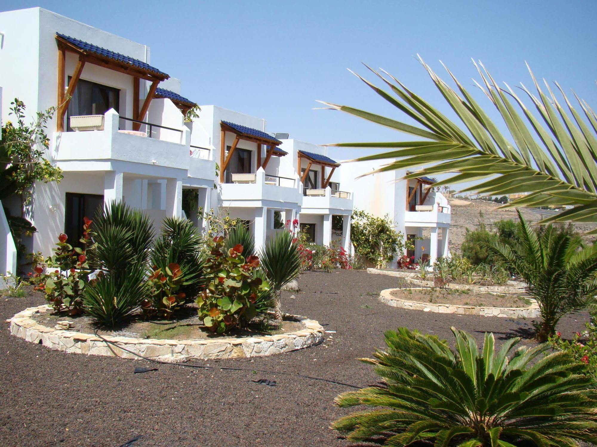 Monte Marina Naturist Resort (Adults Only) Playa De Esquinzo Esterno foto