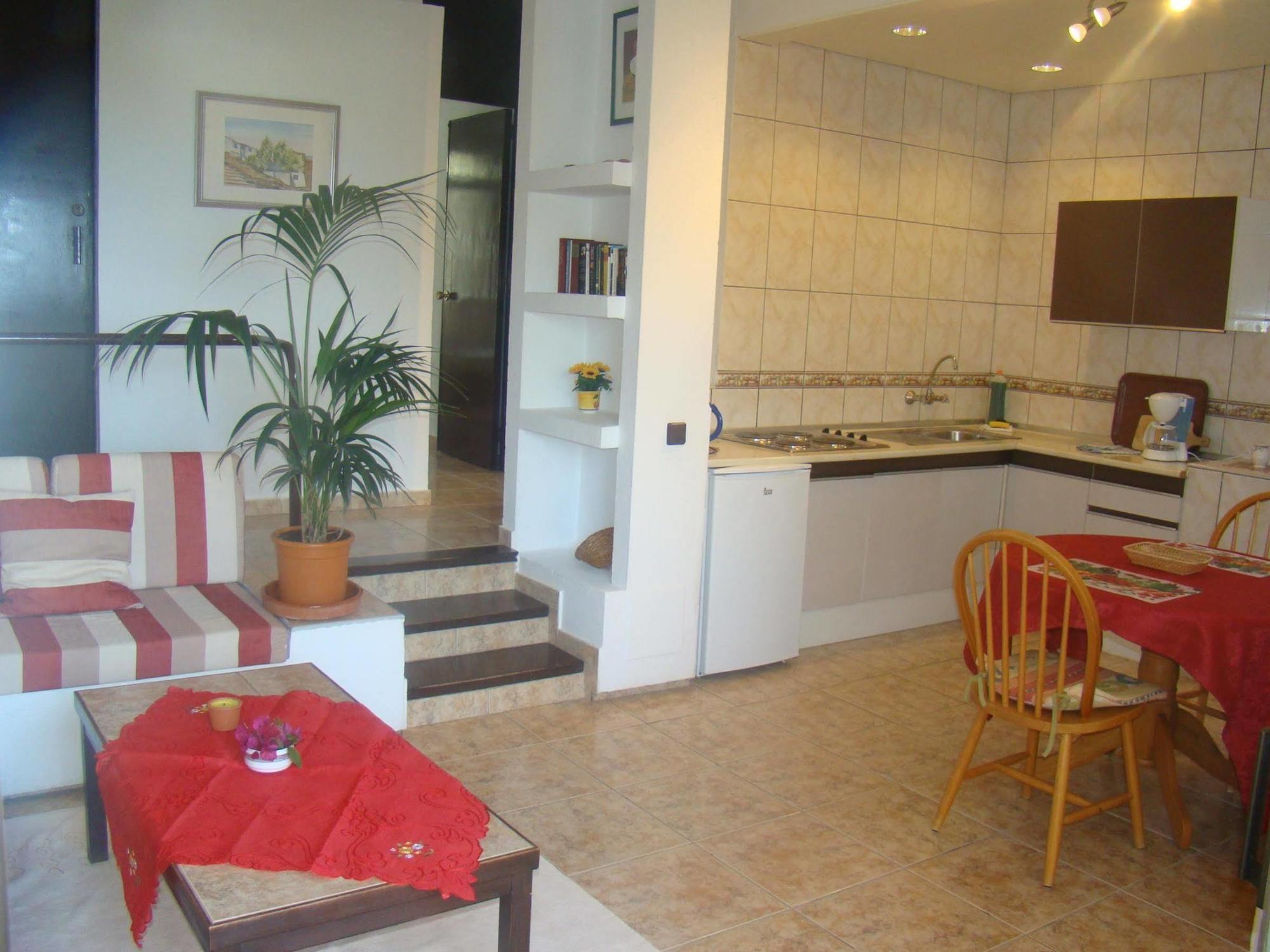 Monte Marina Naturist Resort (Adults Only) Playa De Esquinzo Esterno foto